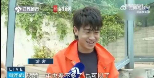 张悦网红吃瓜,揭秘娱乐圈幕后真相